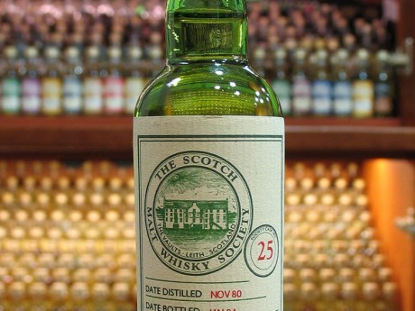 Rosebank  59.6%