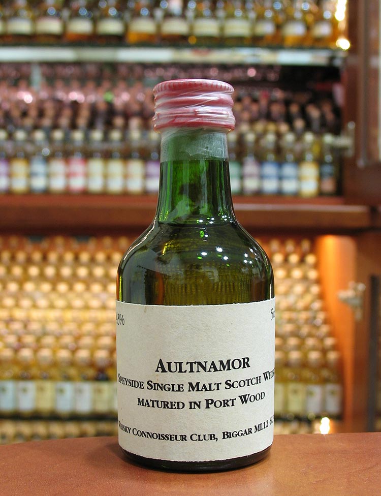 Aultnamor-PortWood-430-MYSTERY