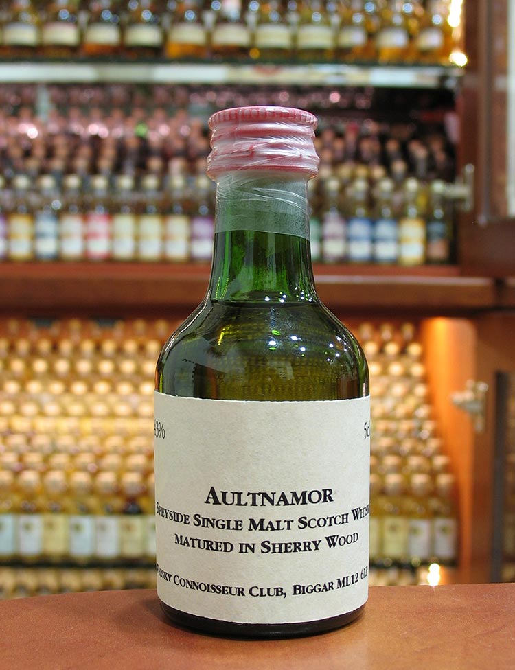 Aultnamor-SherryWood-430-MYSTERY