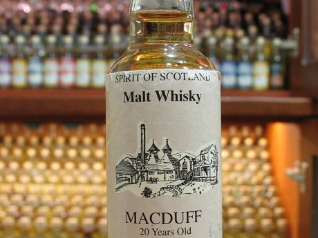 Macduff   20yo – 46%