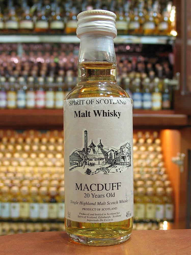 Macduff-20yo-Spirit-of-Scotland