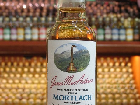 Mortlach  14yo – 43%