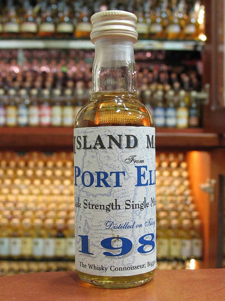 Port-Ellen-1980-639-Front-Connoisseurs