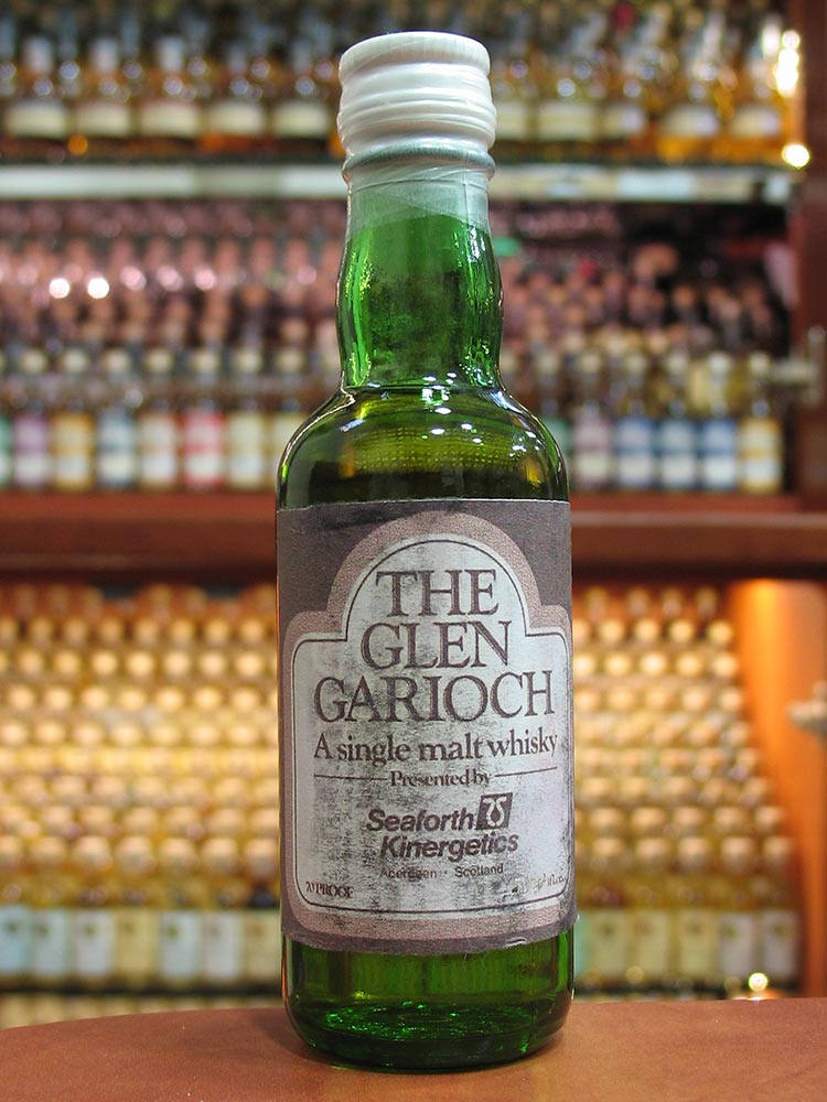 Glen-Garioch-70proof-Seaforth-OB