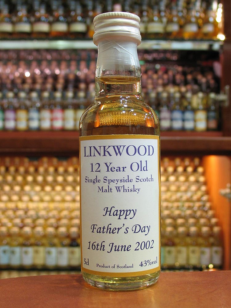 Linkwood-12yo-fathers-day-2002-OB