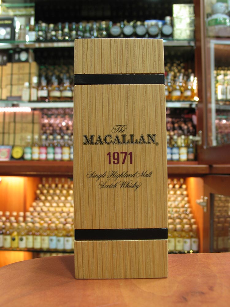 Macallan-1971-30yo-564-BOX-OB