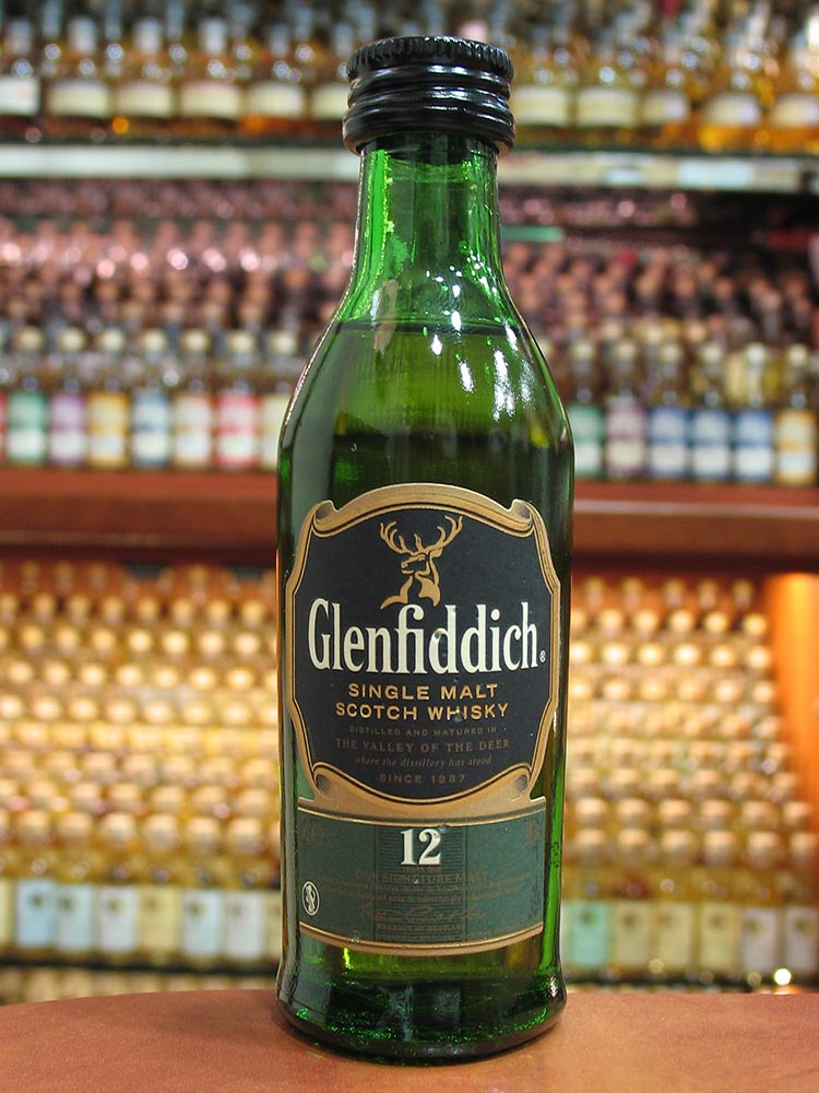 Glenfiddich-12yo-400-M37131023-OB