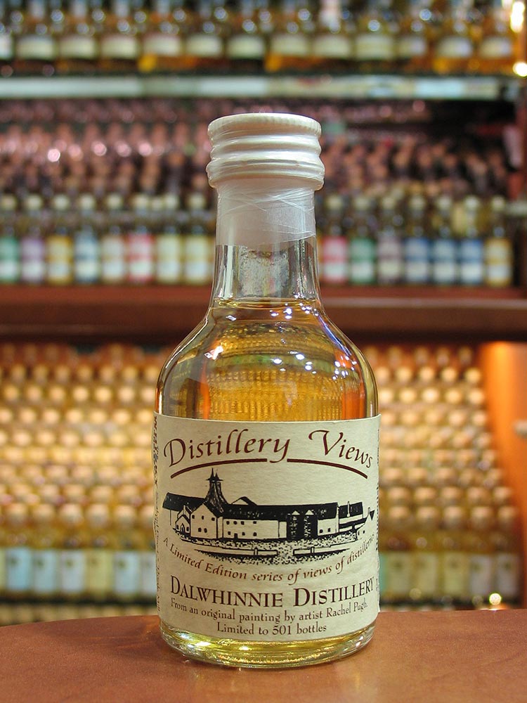 Distillery-Views-Dalwhinnie-Connoisseurs