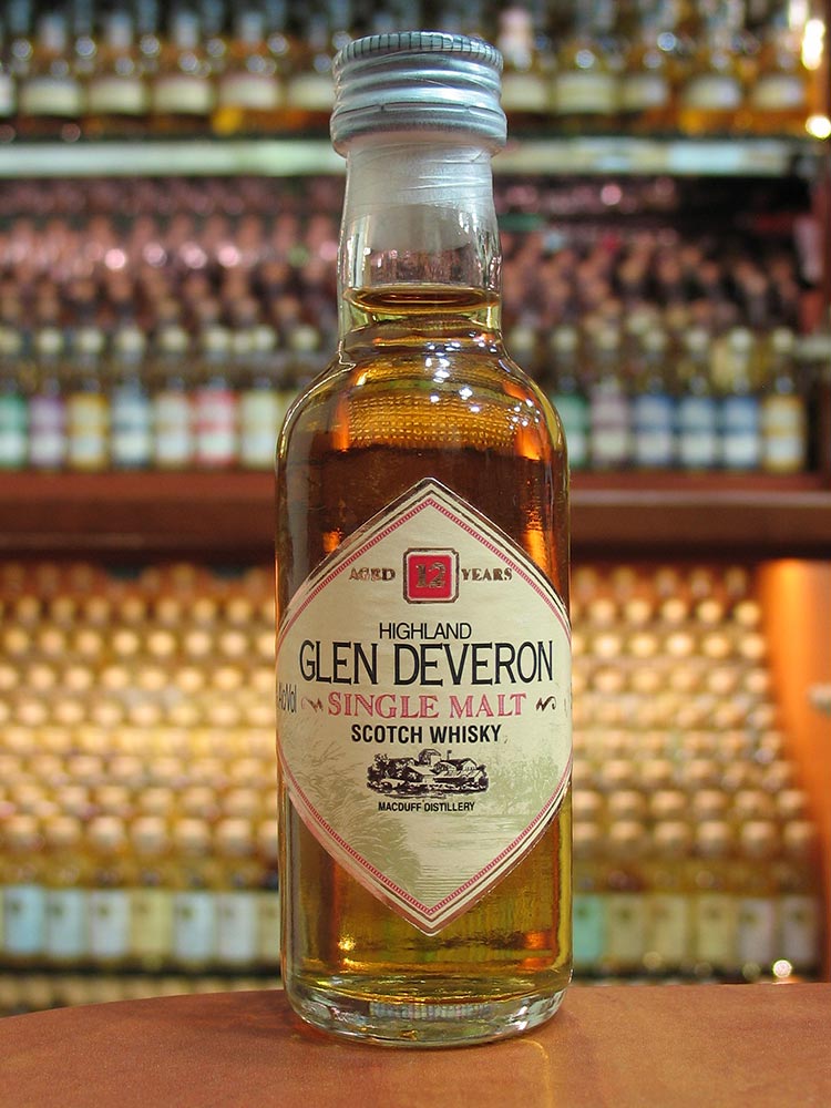 Glen-Deveron-12yo-430-50ml-OB