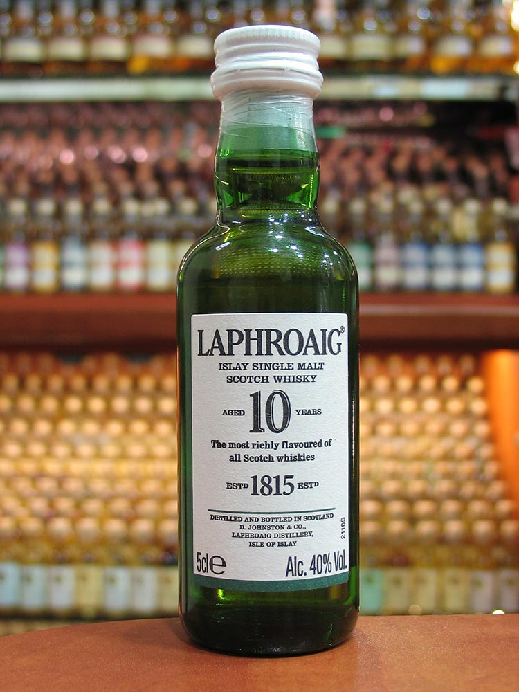 Laphroaig-10yo-N-2118S