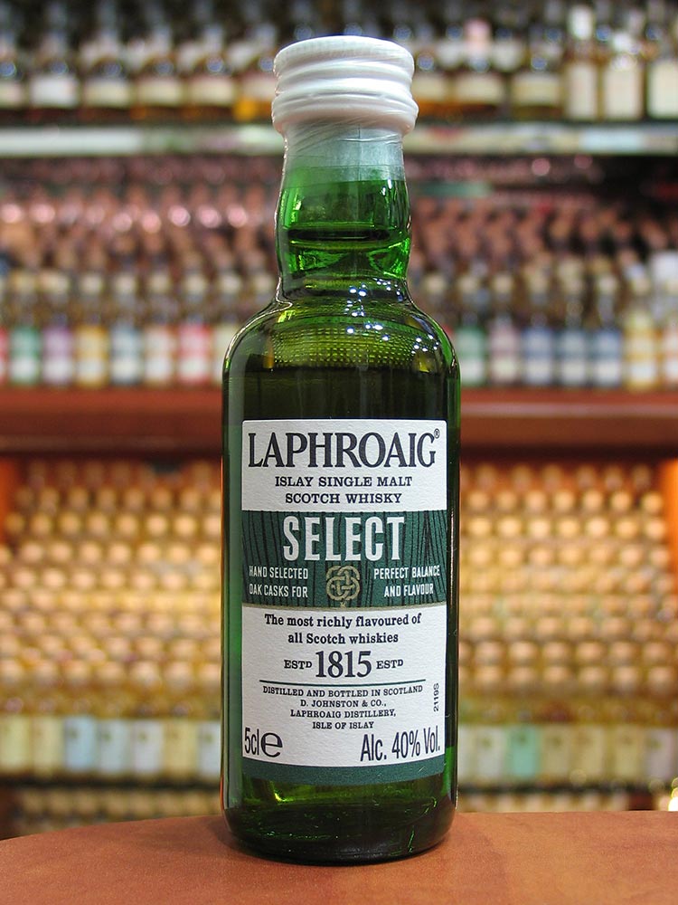 Laphroaig-Select-2119S