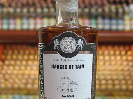Images of  Tain – Tain  Tolboth