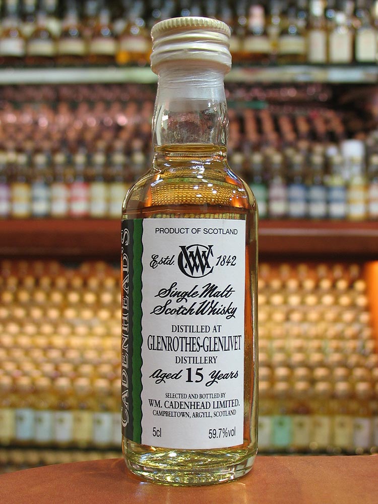 glenrothes-15yo-597-cadenhead