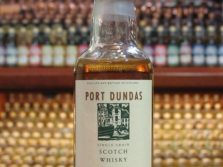 Port  Dundas  40%