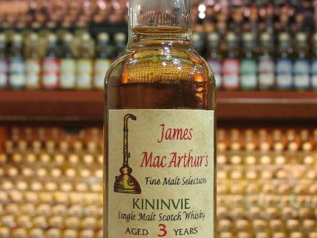 Kininvie   3yo – 62.4%